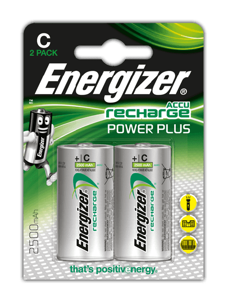 Hidroxa-iontophoresis SE20 – Battery – V1