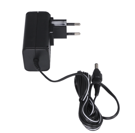 Hidroxa iontophoresis SE20 – Charger